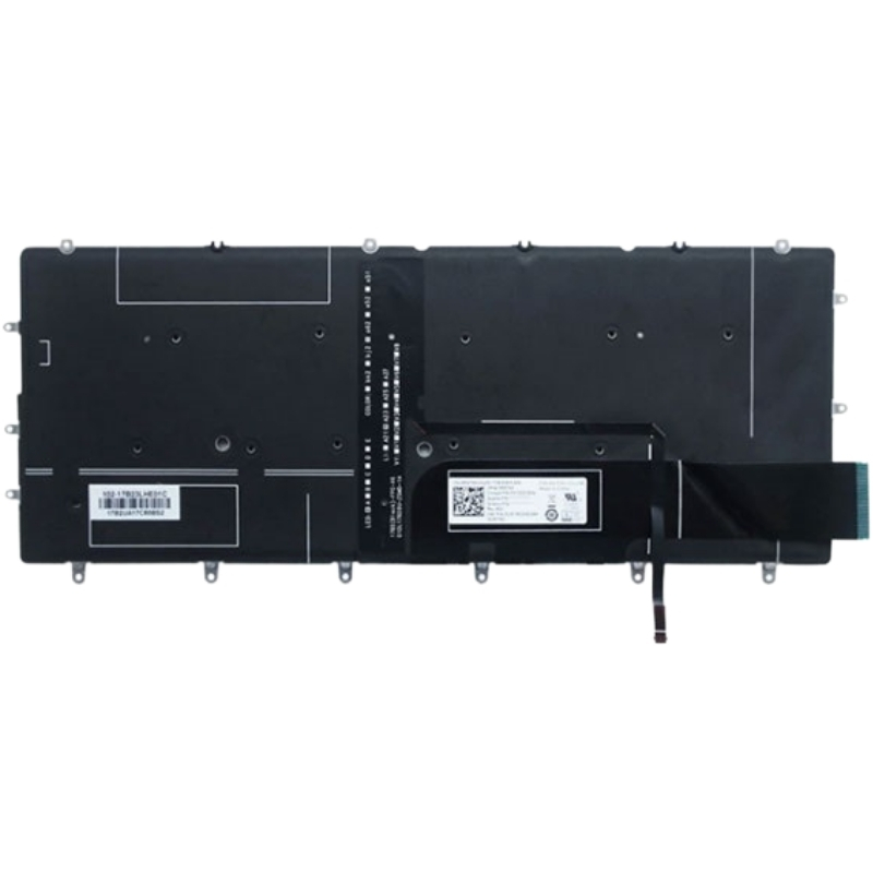 DTV thay-ban-phim-laptop-dell-xps-13-7390-17475058783686.jpg