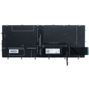 DTV thay-ban-phim-laptop-dell-xps-13-7390-17475058783686.jpg