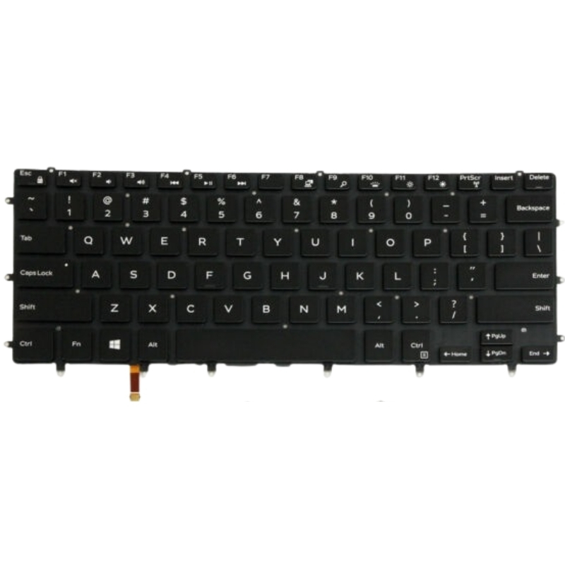 DTV thay-ban-phim-laptop-dell-xps-15-9550-17475060612058.jpg