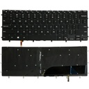 DTV thay-ban-phim-laptop-dell-xps-15-9550-17475060612894.jpg