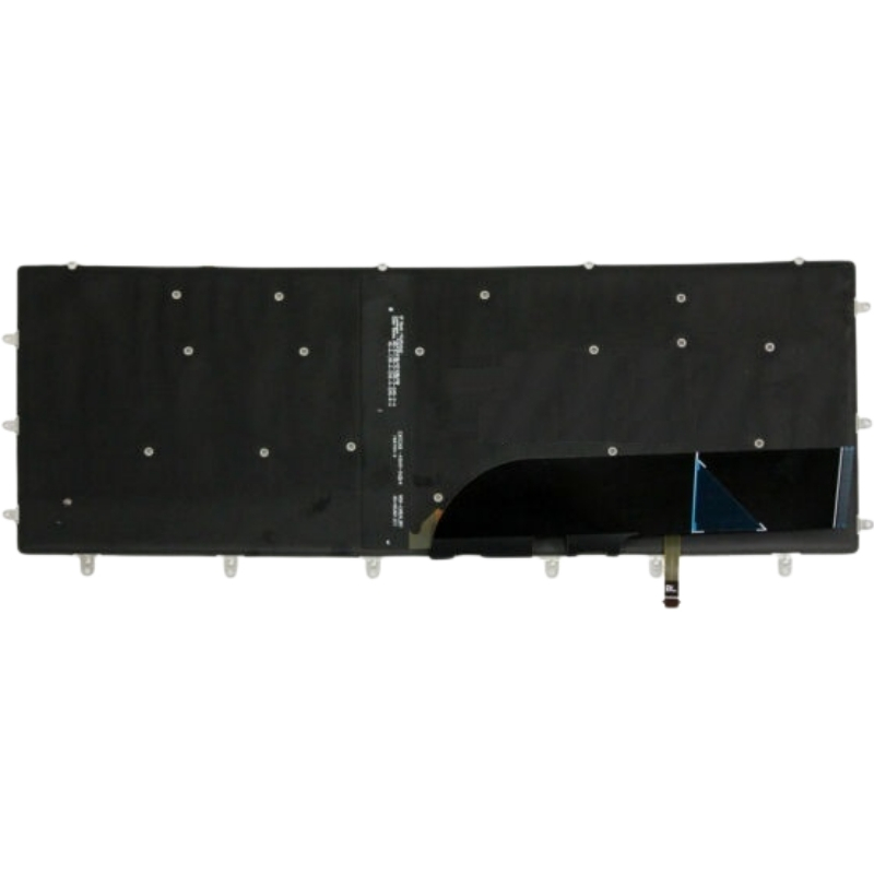 DTV thay-ban-phim-laptop-dell-xps-15-9550-17475060612614.jpg