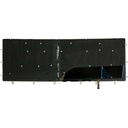 DTV thay-ban-phim-laptop-dell-xps-15-9550-17475060612614.jpg