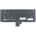 thay-ban-phim-laptop-dell-xps-9530-17475063918930.jpg