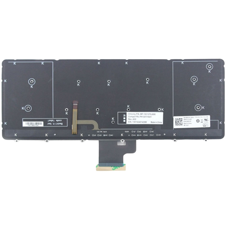 DTV thay-ban-phim-laptop-dell-xps-9530-17475063918930.jpg