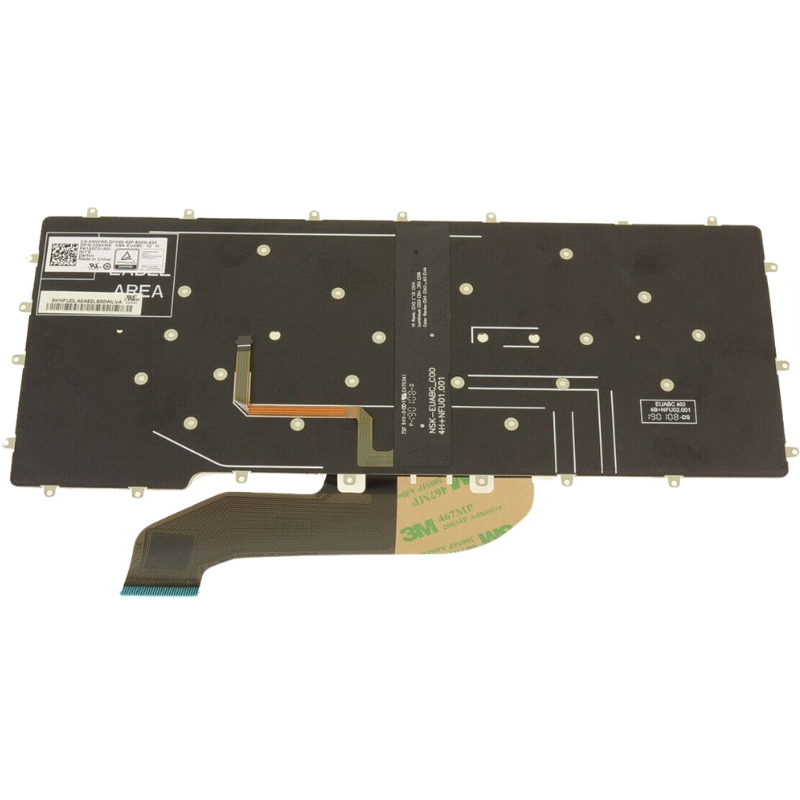 DTV thay-ban-phim-laptop-dell-latitude-7400-2-in-1-17474129873821.jpg