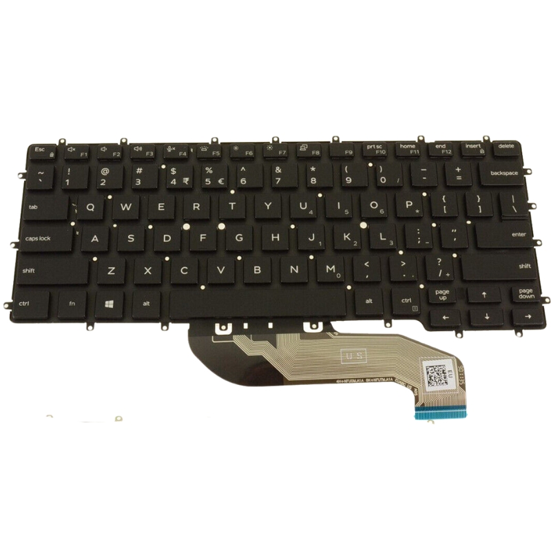 DTV thay-ban-phim-laptop-dell-latitude-7400-2-in-1-17474129871452.jpg