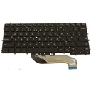 DTV thay-ban-phim-laptop-dell-latitude-7400-2-in-1-17474129871452.jpg