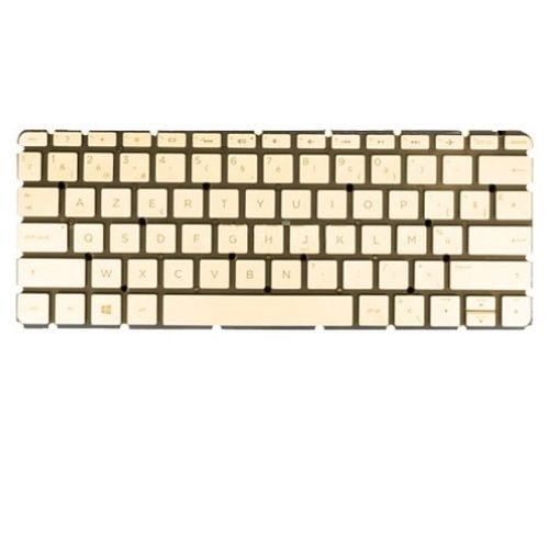 DTV thay-ban-phim-laptop-hp-13w-17472649606301.jpg