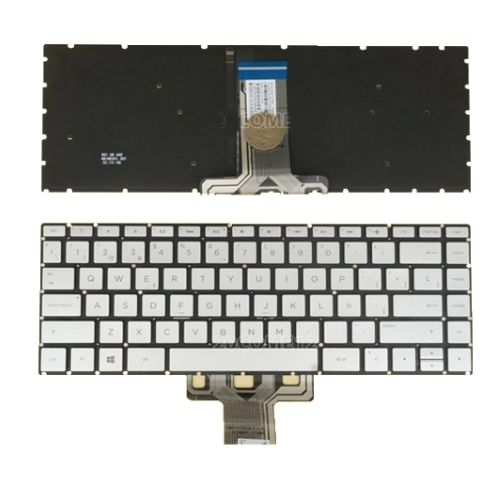 DTV thay-ban-phim-laptop-hp-14bf-17472654956750.jpg