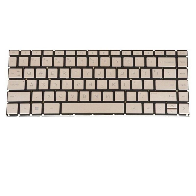 DTV thay-ban-phim-laptop-hp-14ce-17473283689711.jpg