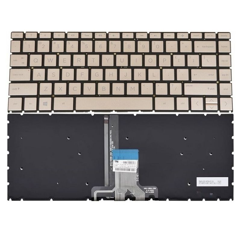 DTV thay-ban-phim-laptop-hp-14ce-17473283113738.jpg