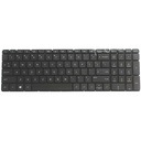 DTV thay-ban-phim-laptop-hp-15ab-17475065605203.jpg