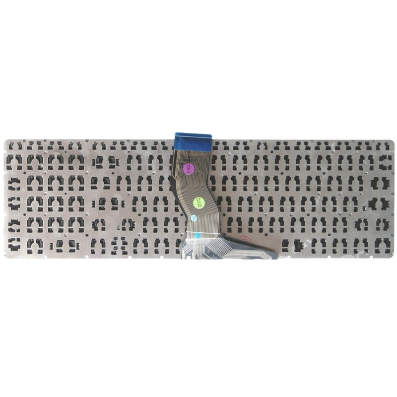 DTV thay-ban-phim-laptop-hp-15ab-17475065608953.jpg