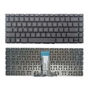 DTV thay-ban-phim-laptop-hp-14ba-17472654082233.jpg