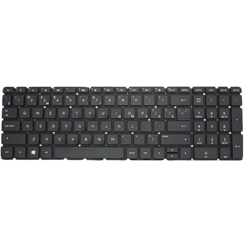 DTV thay-ban-phim-laptop-hp-15ac-17475067834937.jpg