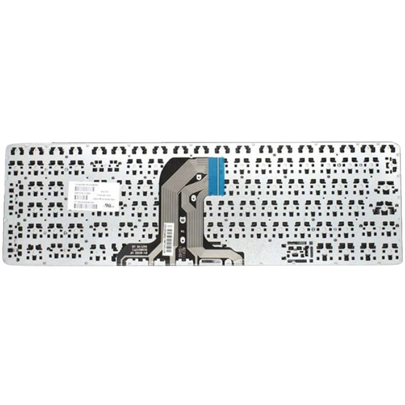 DTV thay-ban-phim-laptop-hp-15ac-17475067836727.jpg