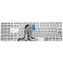 DTV thay-ban-phim-laptop-hp-15ac-17475067836727.jpg