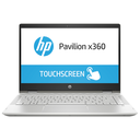 thay-man-hinh-laptop-hp-pavilion-x360-14-cd1023tx-17562160858643.png