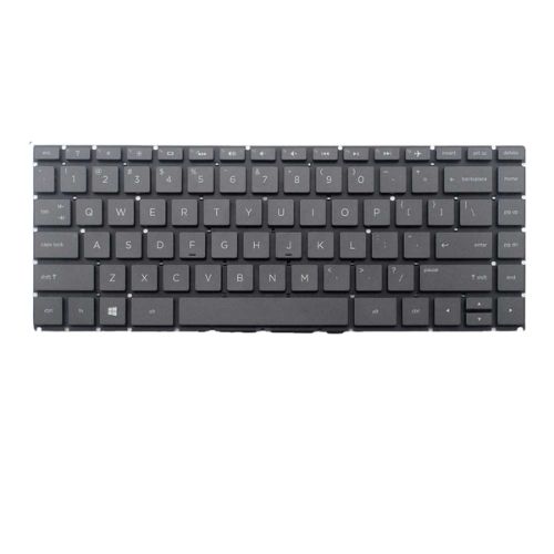 DTV thay-ban-phim-laptop-hp-14ba-17472658172319.jpg