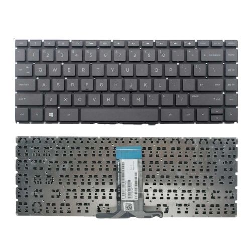 DTV thay-ban-phim-laptop-hp-14ba-17472654082233.jpg