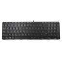 DTV thay-ban-phim-laptop-hp-450-g3-17472266722832.png