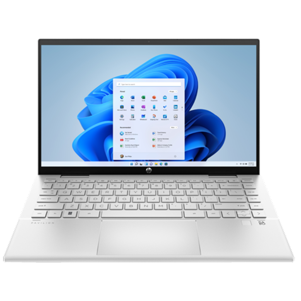 DTV thay-man-hinh-laptop-hp-pavilion-x360-convertible-14-dy0000-17562175188689.png