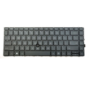 DTV thay-ban-phim-laptop-hp-740-g7-17472270835561.png