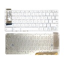 DTV thay-ban-phim-laptop-hp-chromebook-14-x000-11.jpg