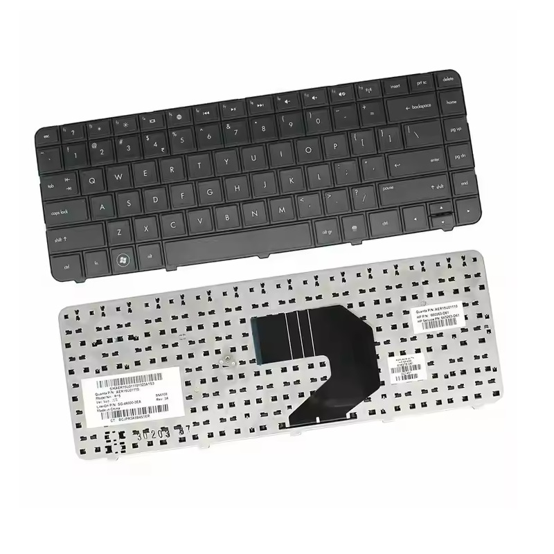 DTV thay-ban-phim-laptop-hp-compaq-40-11.jpg