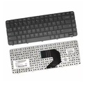 DTV thay-ban-phim-laptop-hp-compaq-40-11.jpg