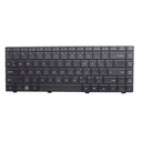 DTV thay-ban-phim-laptop-hp-compaq-420-11.jpg