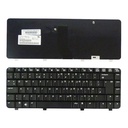 DTV thay-ban-phim-laptop-hp-compaq-520-10.jpg