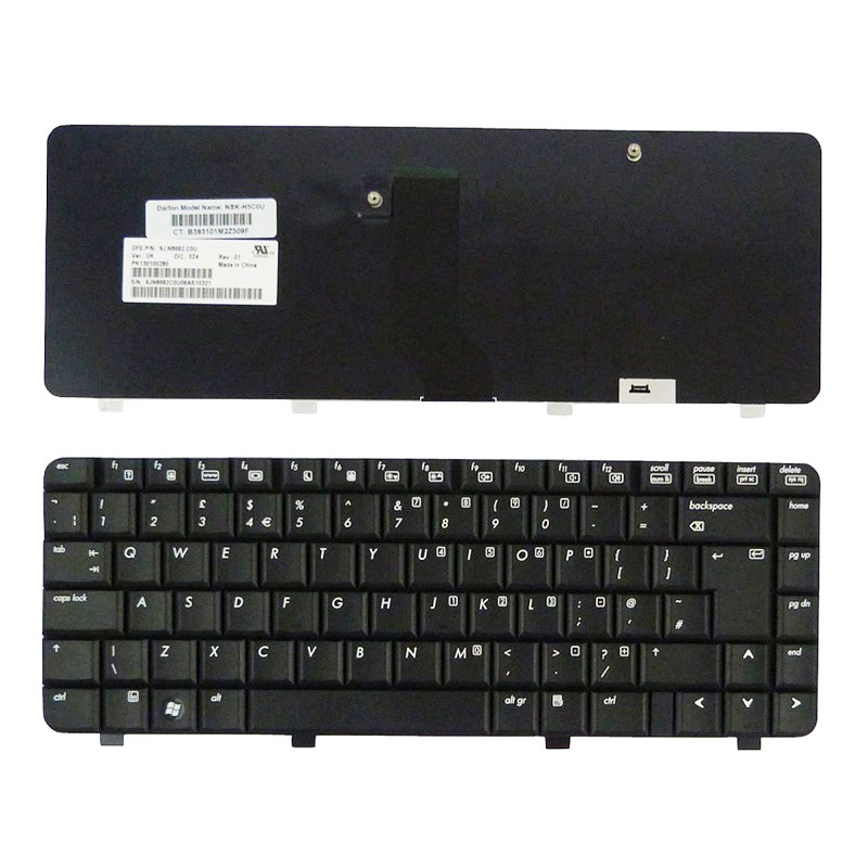 DTV thay-ban-phim-laptop-hp-compaq-520-10.jpg