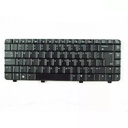 DTV thay-ban-phim-laptop-hp-compaq-520-11.jpg