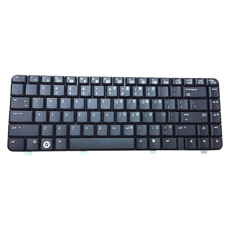 DTV thay-ban-phim-laptop-hp-compaq-6520s-10.jpg