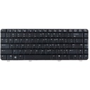 DTV thay-ban-phim-laptop-hp-compaq-6530s-11.jpg