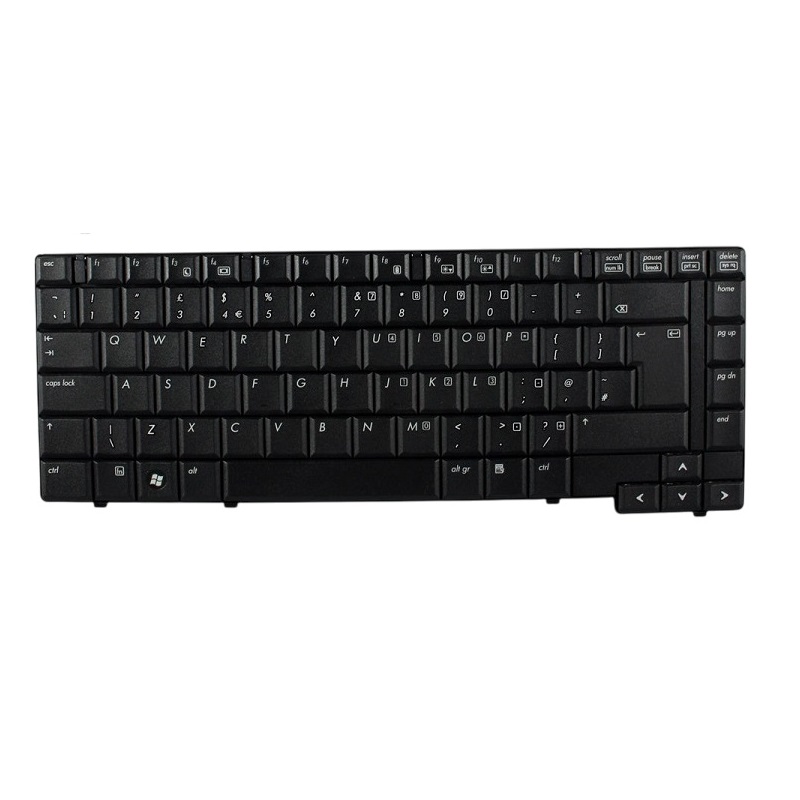 thay-ban-phim-laptop-hp-compaq-6730b-11.jpg