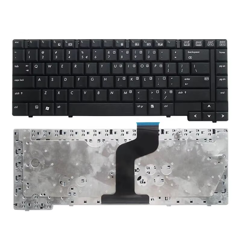 DTV thay-ban-phim-laptop-hp-compaq-6730b-12.jpg