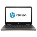 DTV thay-man-hinh-laptop-hp-pavilion-14-al144tx-17562120175229.png