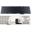 DTV thay-ban-phim-laptop-hp-compaq-8740-10.jpg