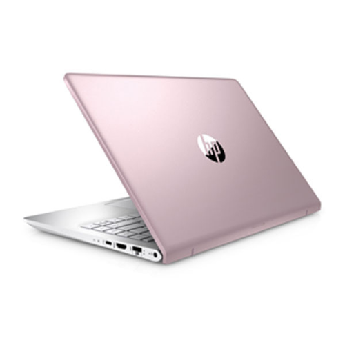 DTV thay-pin-laptop-hp-pavilion-14-ce3026tu-nq-1.png