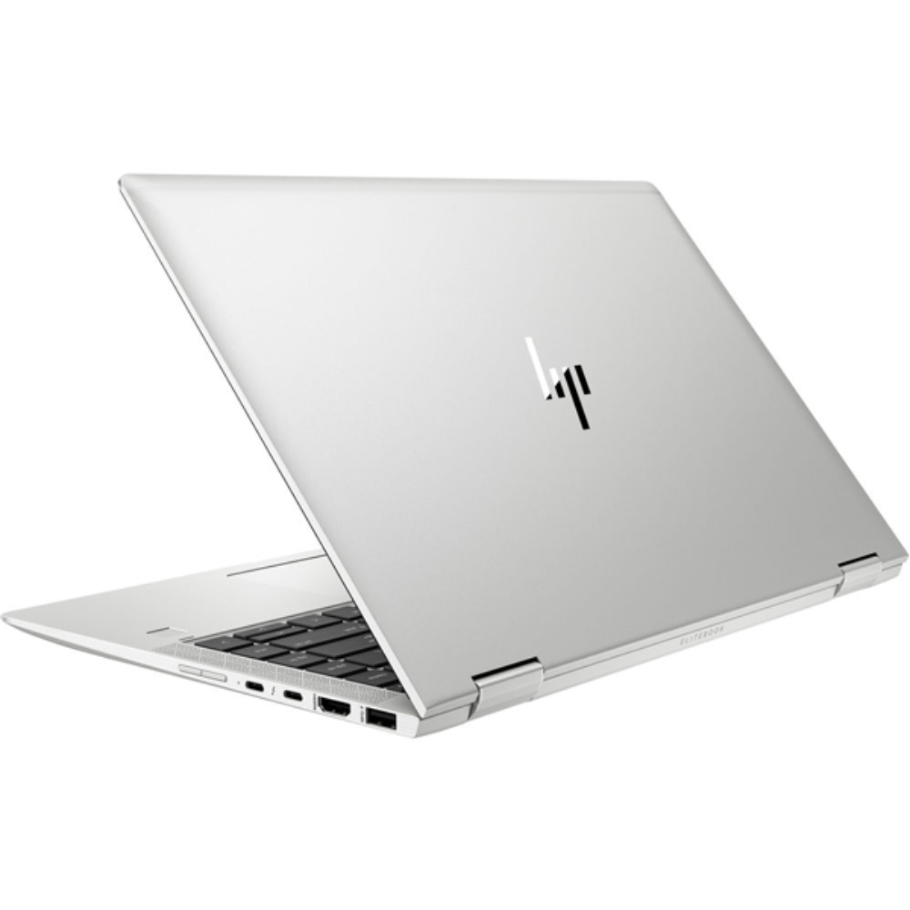DTV thay-ban-phim-laptop-hp-elitebook-x360-1040-g6-17472298228769.png