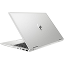 DTV thay-ban-phim-laptop-hp-elitebook-x360-1040-g6-17472298228769.png
