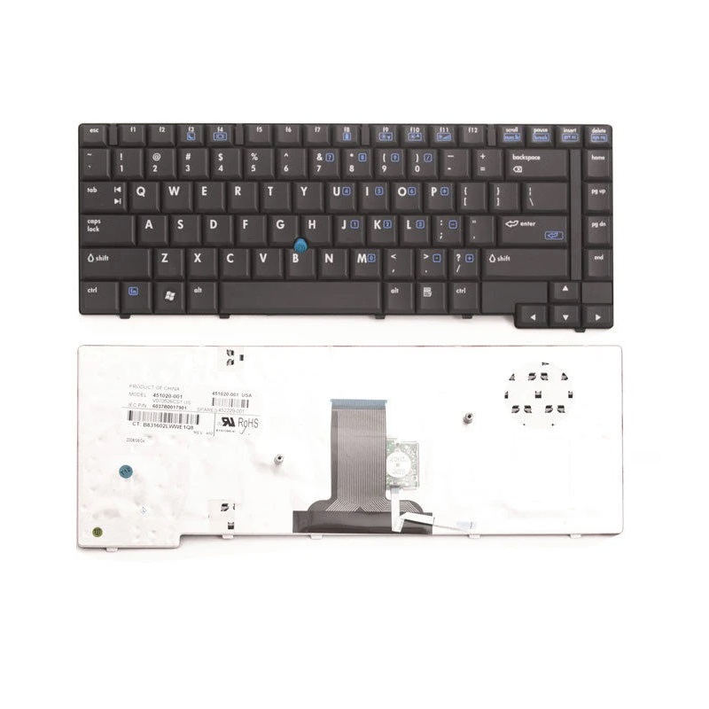 thay-ban-phim-laptop-hp-compaq-8510-10.jpg