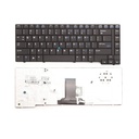 thay-ban-phim-laptop-hp-compaq-8510-10.jpg