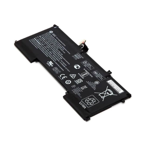 DTV thay-pin-laptop-hp-envy-13-ad074tu-6.png