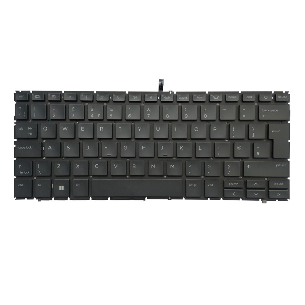 DTV thay-ban-phim-laptop-hp-elitebook-630-g10-17472279035936.png