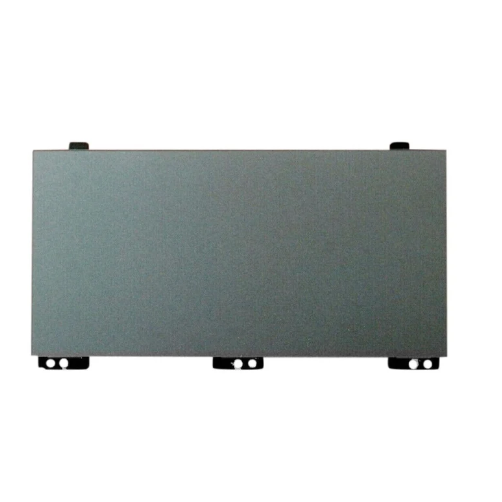 DTV thay-ban-phim-laptop-hp-elitebook-630-g10-17472278305432.png