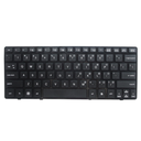 DTV thay-ban-phim-laptop-hp-elitebook-2560p-17472277074597.png