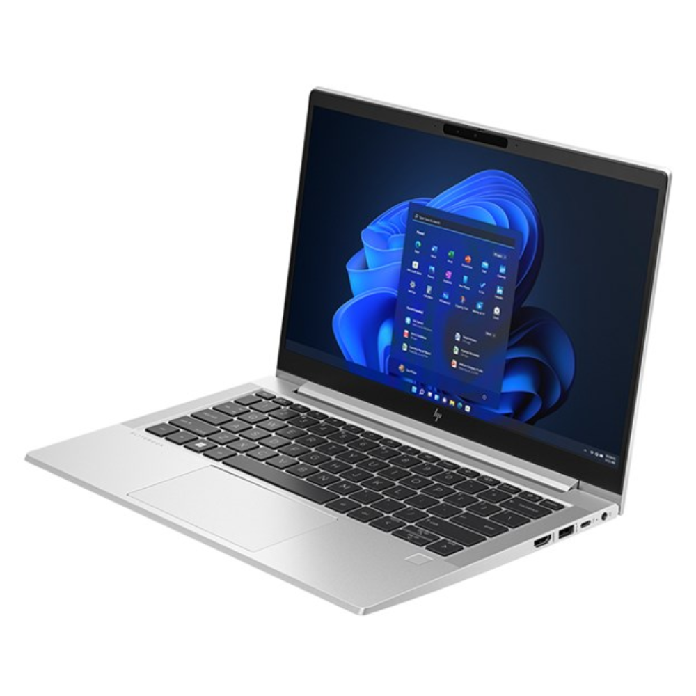 DTV thay-ban-phim-laptop-hp-elitebook-630-g10-17472278302193.png